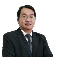 Nguyen Van Dong